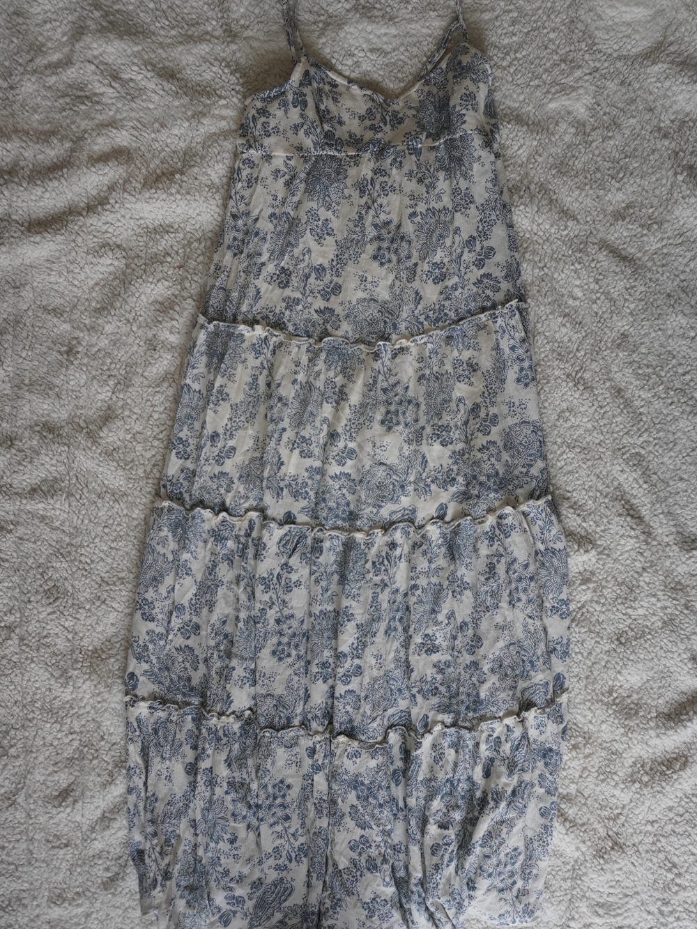 ✨ Small Dress & Skirt Bundle | 12 Pieces | NWT + Gently Used ✨ - Picture 4 of 11